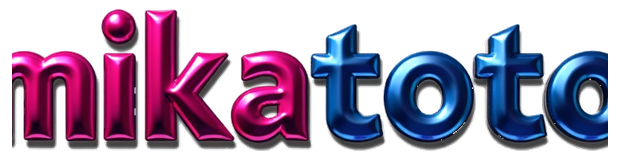 mikatoto login