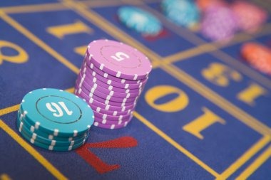 Multi-Currency Game 