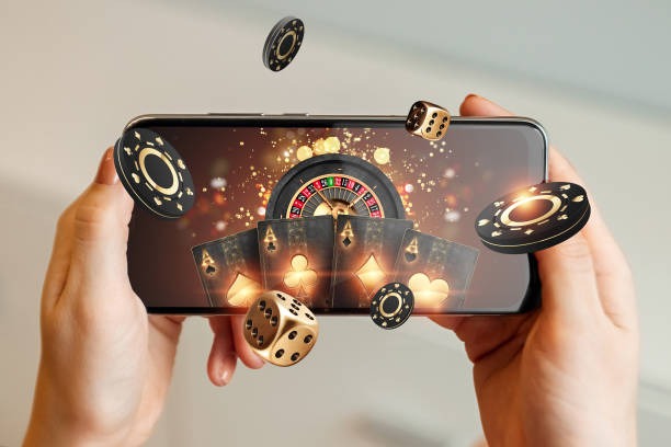 mikatoto login featured game showcase mikatoto login featured game showcase