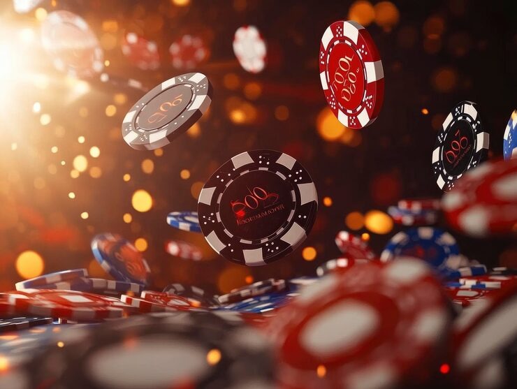 mikatoto login live dealer multi-currency game table