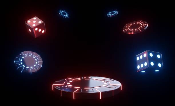 mikatoto login featured game showcase mikatoto login featured game showcase