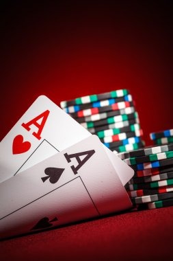 Three Card Poker hand ranking display on mikatoto login