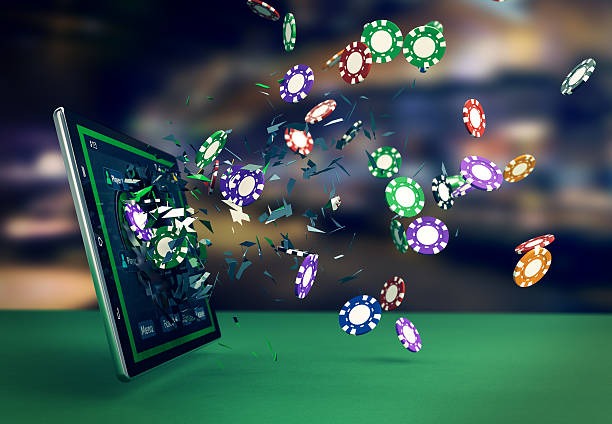 Treasures Aztec slot interface on mikatoto login