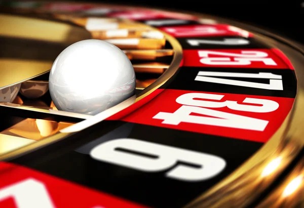 Treasures Aztec winning combination on mikatoto login